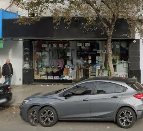 Cortinas a medida y telas para decoración del hogar