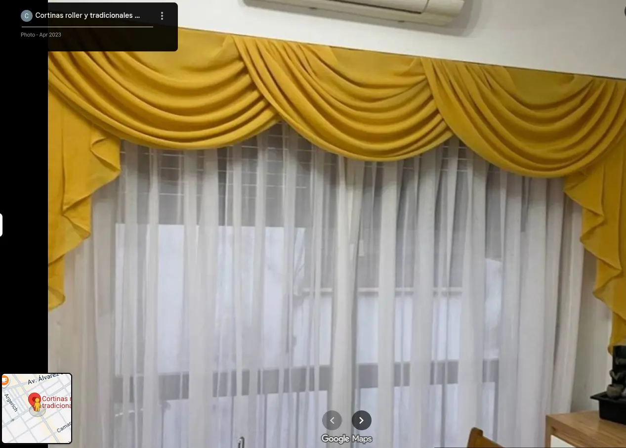 Sábanas acolchados y ropa de cama blanco Marcelo S.