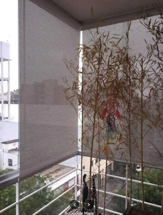 Local de telas y blanco Av. Nazca 2086 Villa del Parque