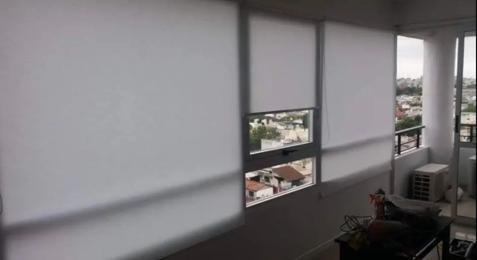 Toallas toallones y textiles para el hogar