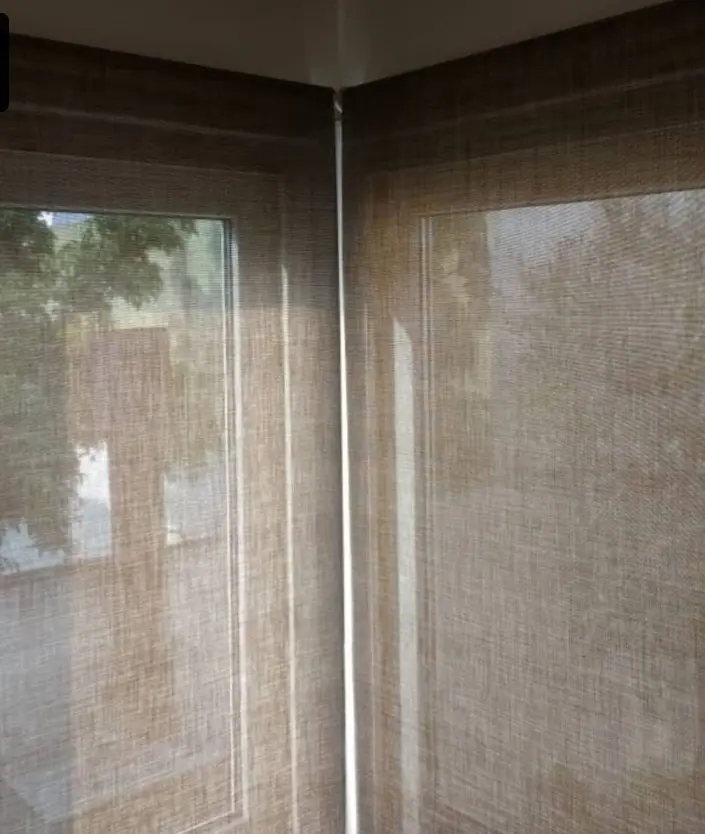 Hules manteles y accesorios textiles Marcelo S.